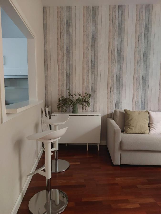Appartement Palacio Alameda Heart Of Grupo Ac Gestion Cádiz